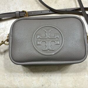 Tory Burch purse